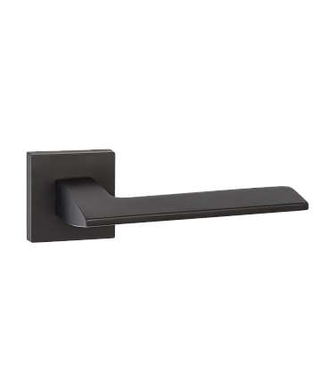 Ручки стандарт PUERTO AL 531-03 B 